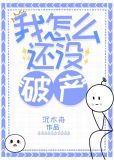 我怎么还没破产沉木舟33