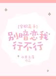 [全职高手]别暗恋我行不行 作者:水果之落