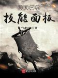 我有一张面板武学