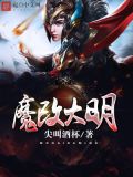 大明改命小说