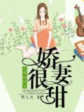 九零恰时光娇妻很甜小说百度网盘