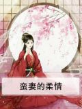 蛮妻迷人,boss恋恋不忘 小说