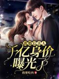 离婚后,夫人她身价千亿免费阅读