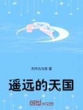 遥远的天国作者是谁