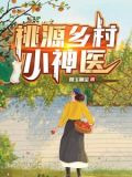 桃源乡村小神医