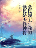 书籍1393953
