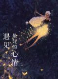 遇见最好的心情